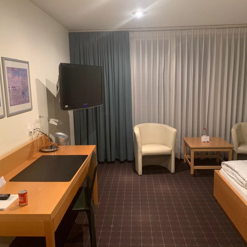 Hotel Schatzmann