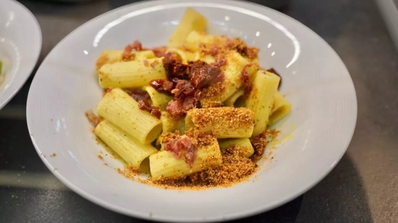 Sapori&Sorrisi - Spazio CONAD