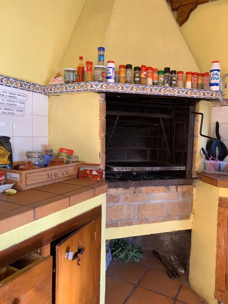 Casa Antonia Guest House