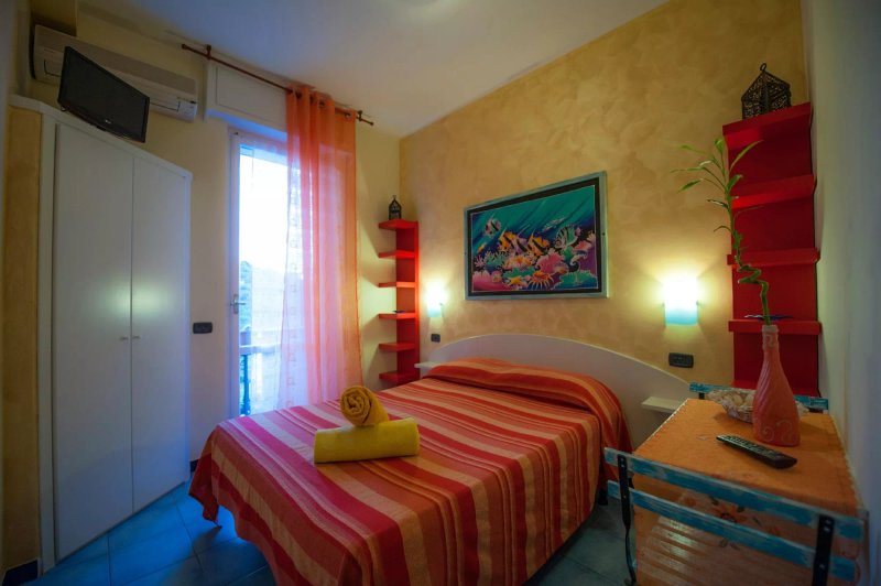Villa Caribe