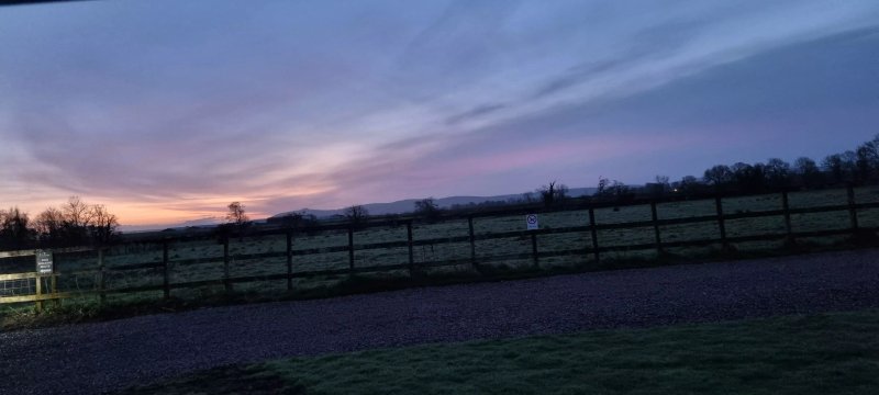 Newbridge Country Park