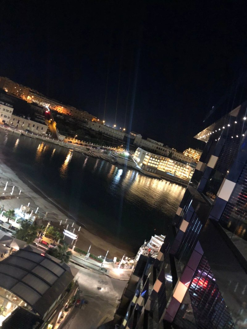 Hugo's Hotels
