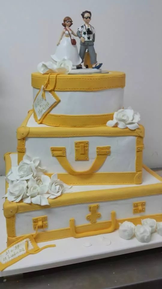 Pasticceria Dorina