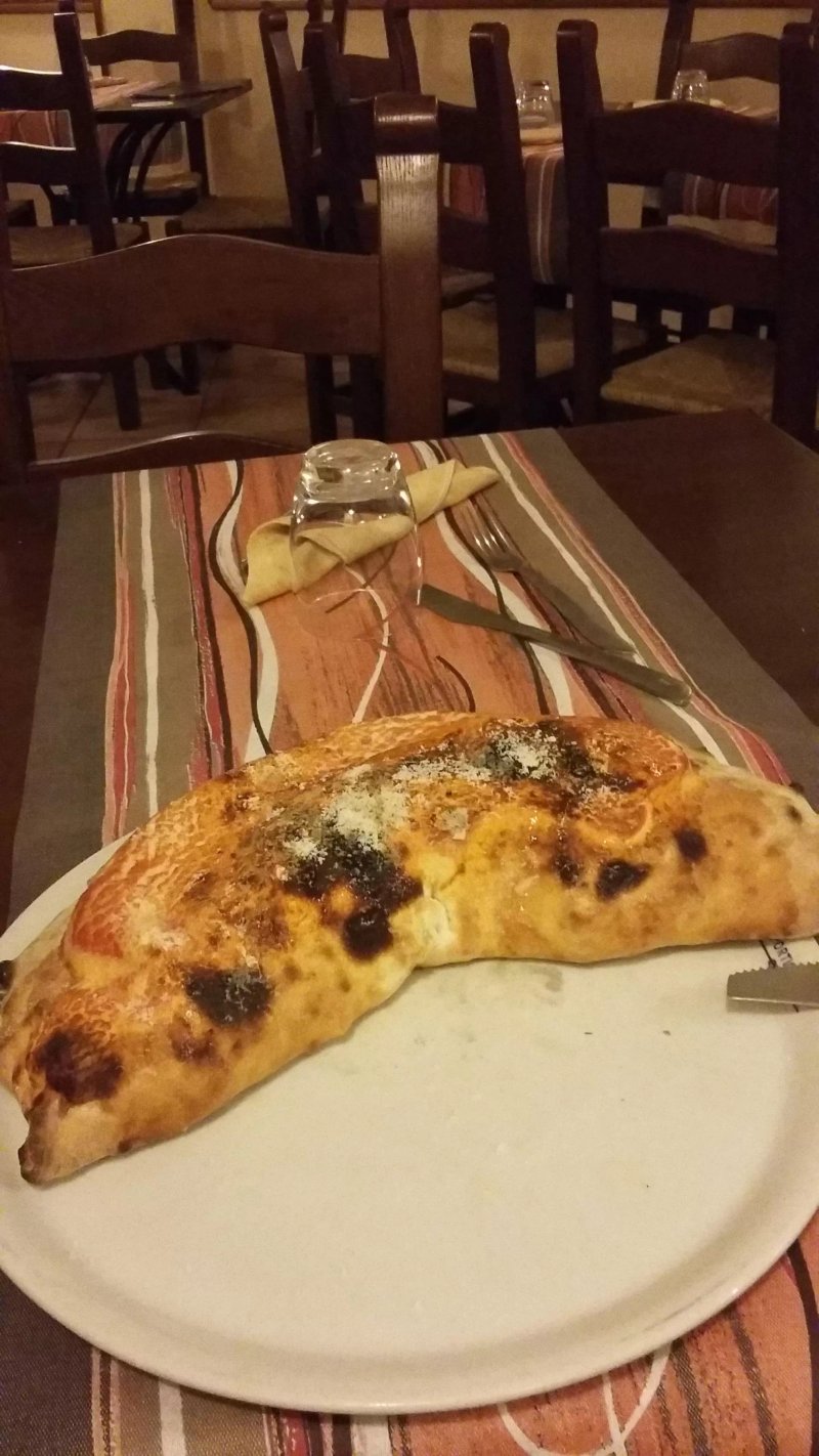Il Porticciolo Maiori