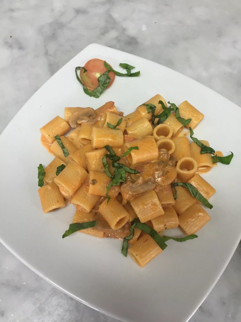 Ristorante U Campagnuolo