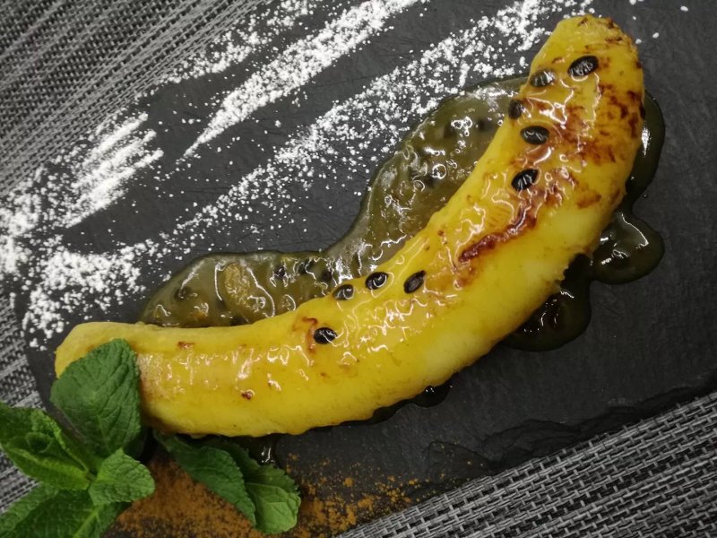 Restaurante Augusto's Lamego