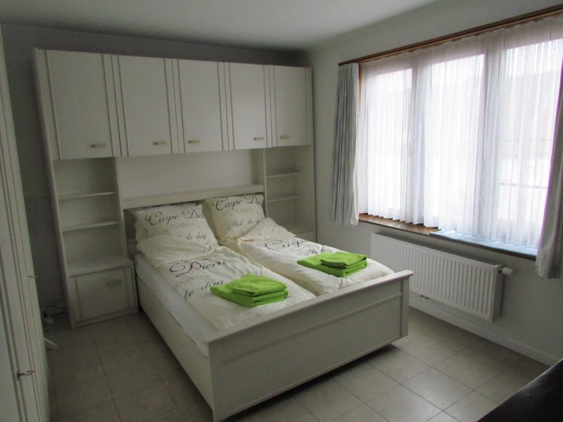 B&B A la Bonne Heure
