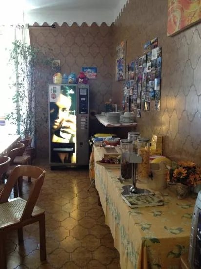 Holiday Il Girasole