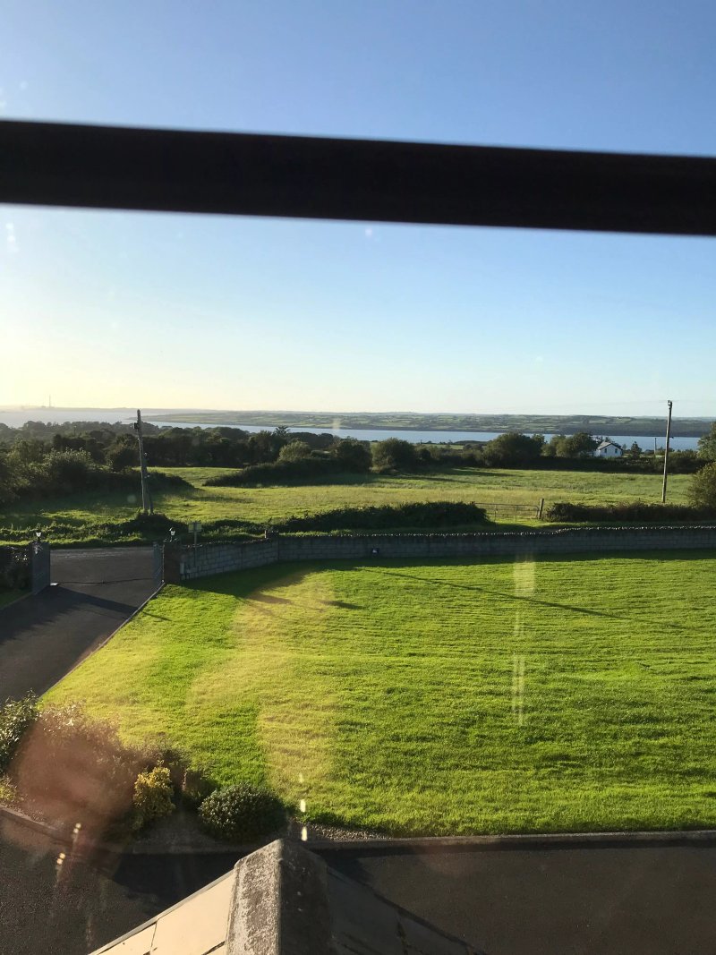 Clonoughter Heights