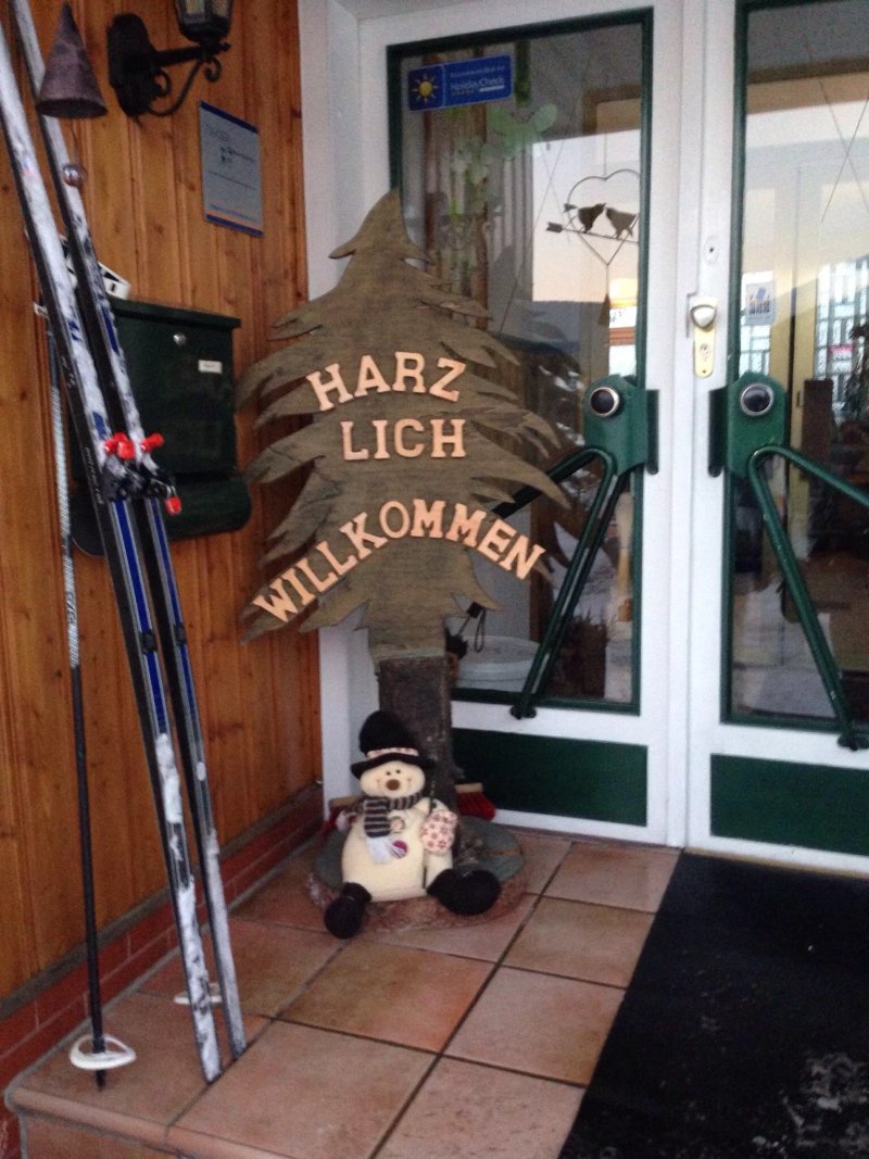 Hotel Kilian