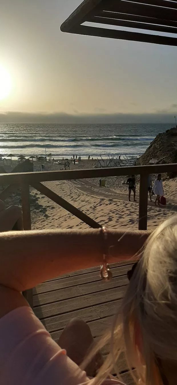 Restaurante Bar do Guincho
