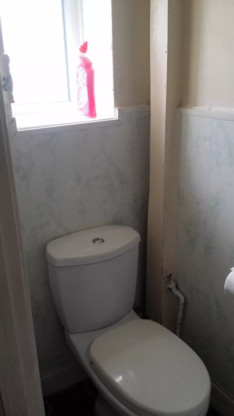 Celebration Holiday Apartments