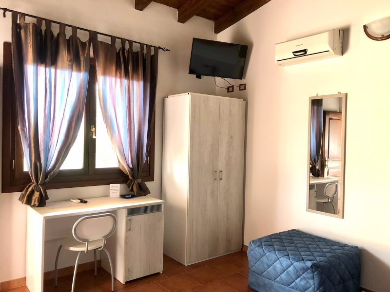 B&b Blue Relax Iun: F0531