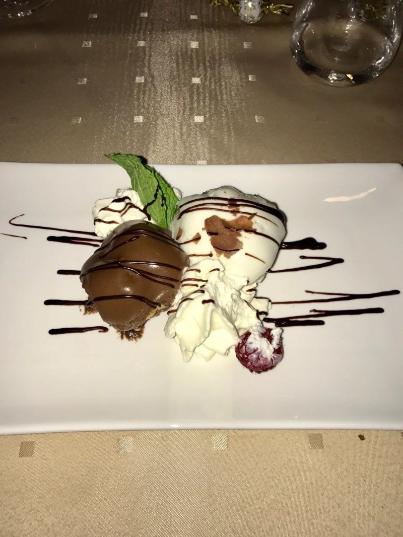 Restaurant Kokon