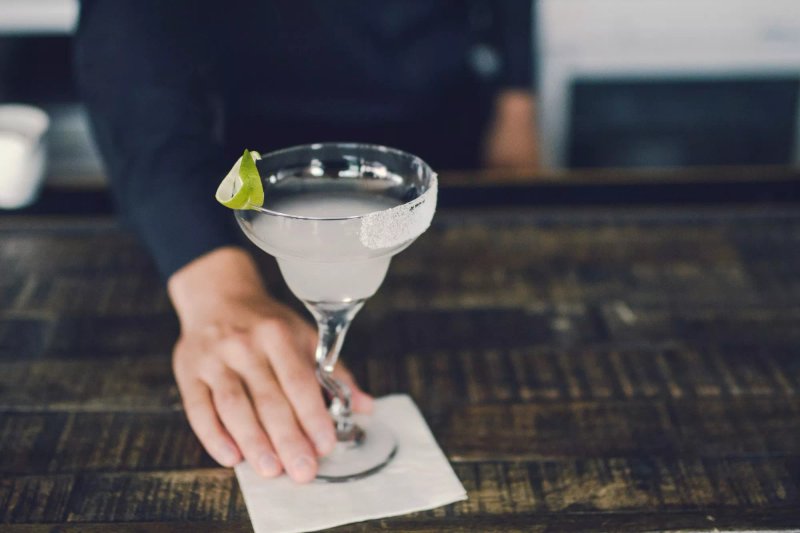 skyFLY Bar