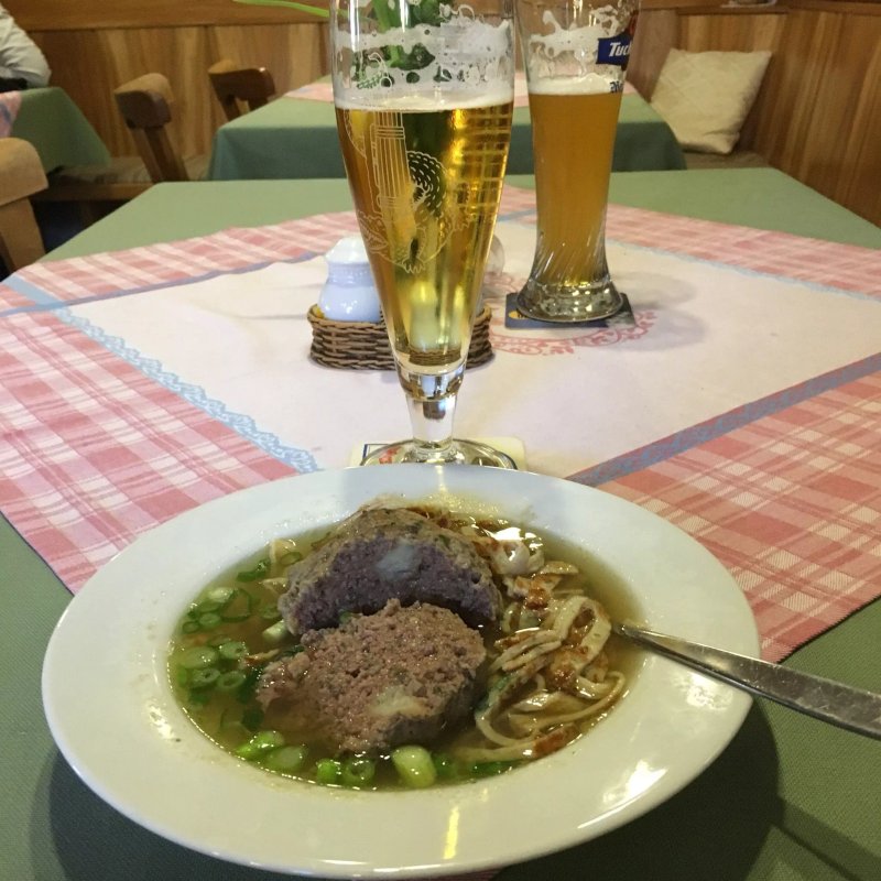 Hotel Und Gasthof Zum Goldenen Hirsch