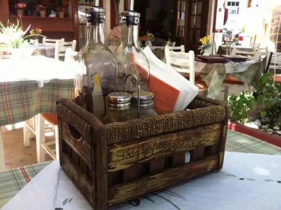 Taverna Aristodimos