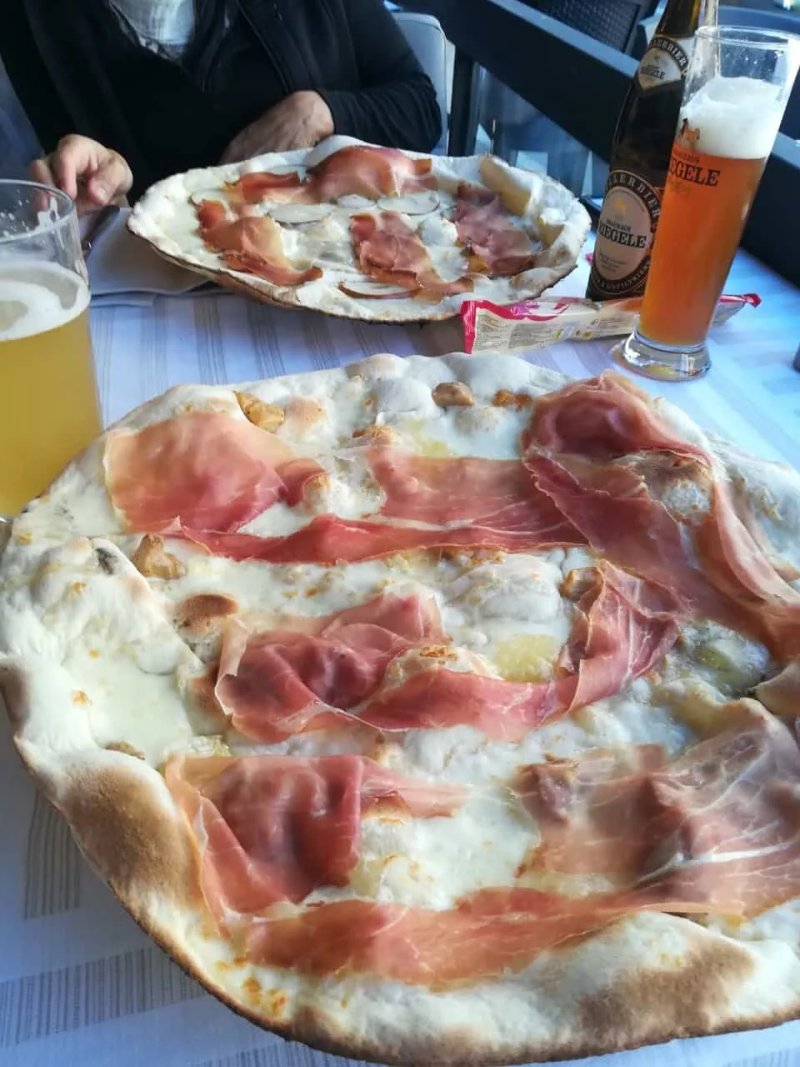 Ristorante Il Cantuccio