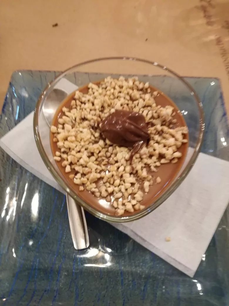 Pizzeria I Portici