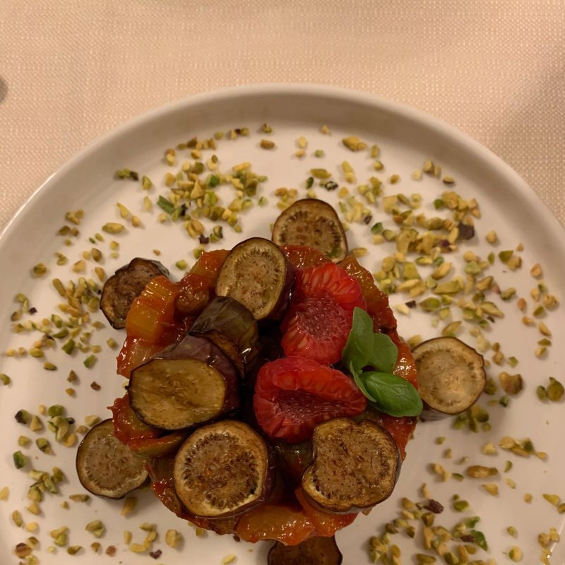 Lacerba Milano