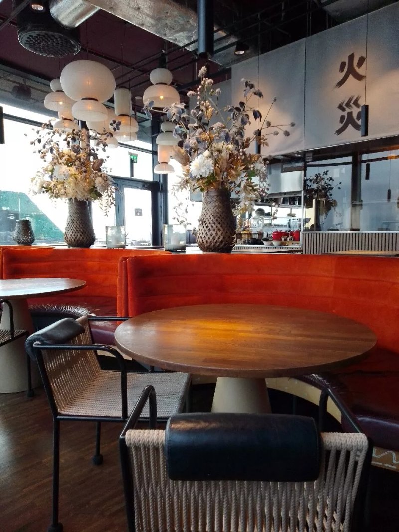 Story Hotel Studio Malmö