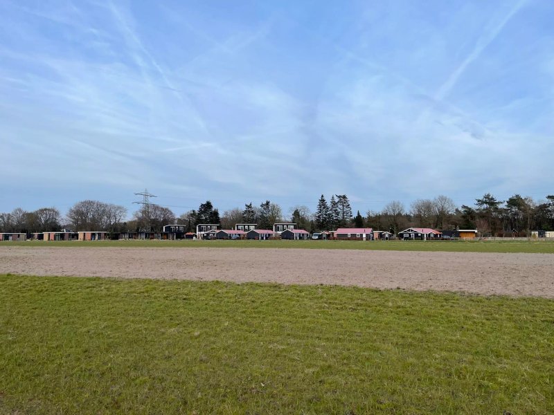 Duynparc Soest