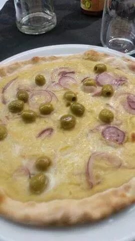 Lievito Madre