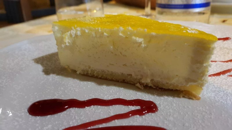 Ristorante Le Logge
