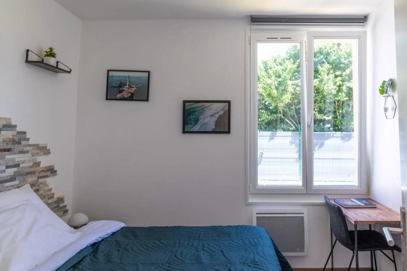 Auberge du Cotentin Demi Pension
