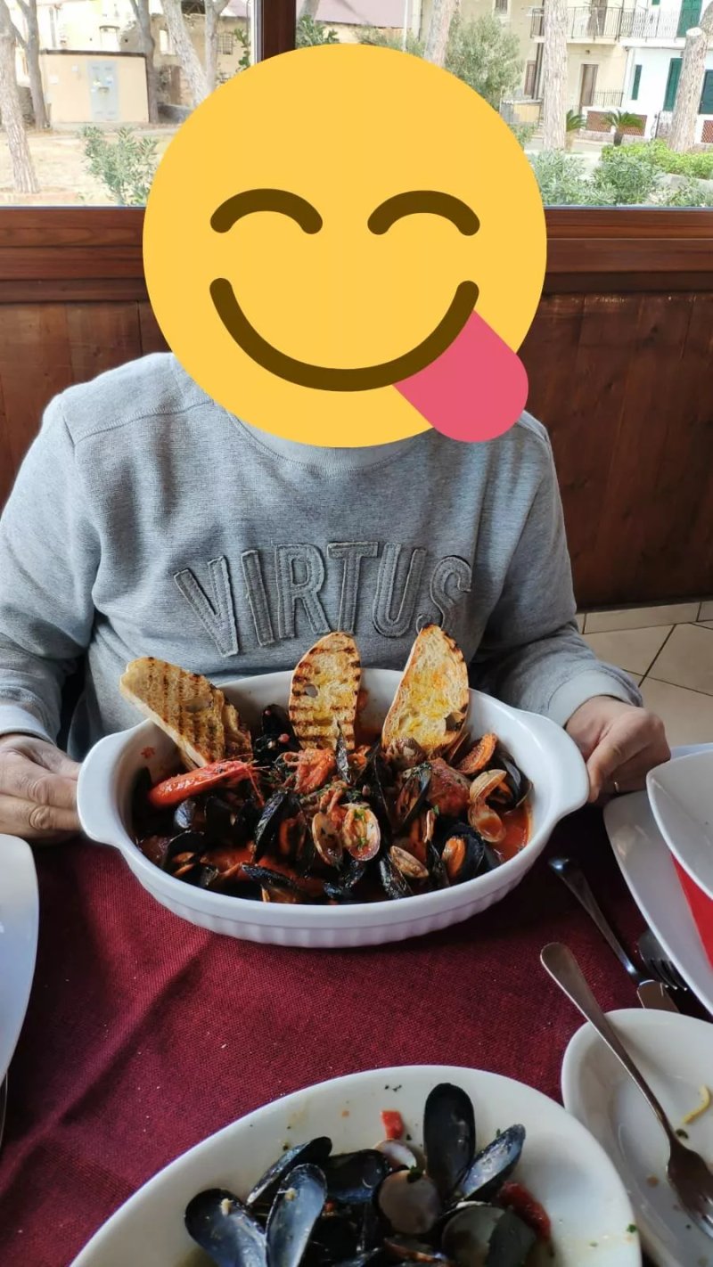 Pizzeria Ristorante Da Nuccio