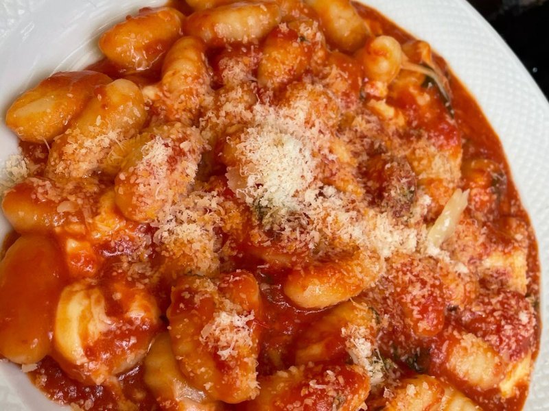 Da Peppino