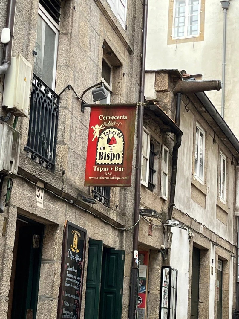 Hostal Mapoula