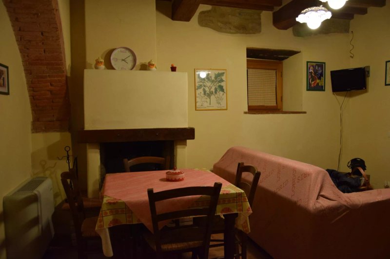 Borgo del Senatore