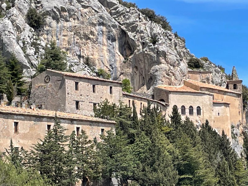 Locanda della Quercia