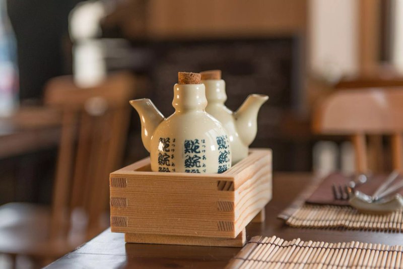 MA. SU