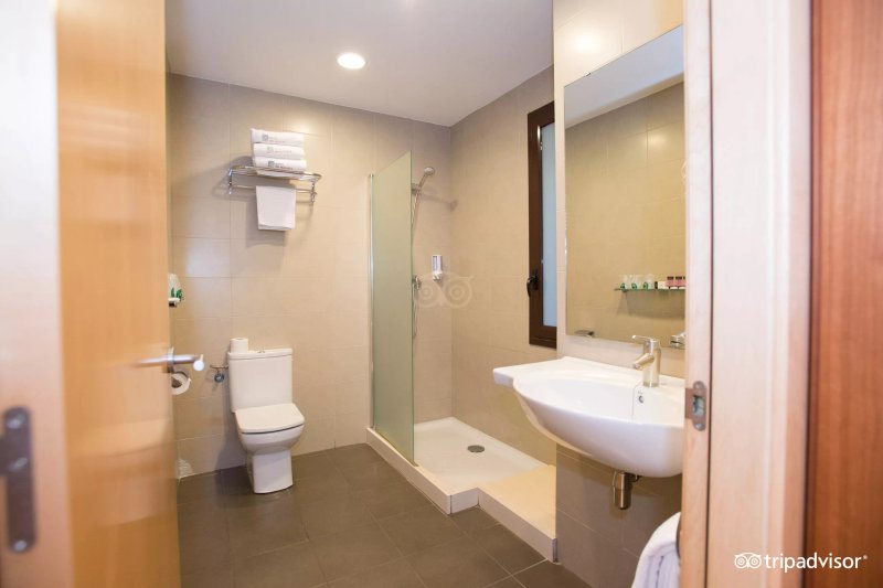Hotel Via Augusta