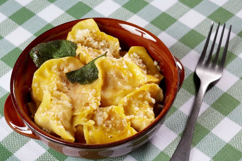 Trattoria Al Ghiacciarolo