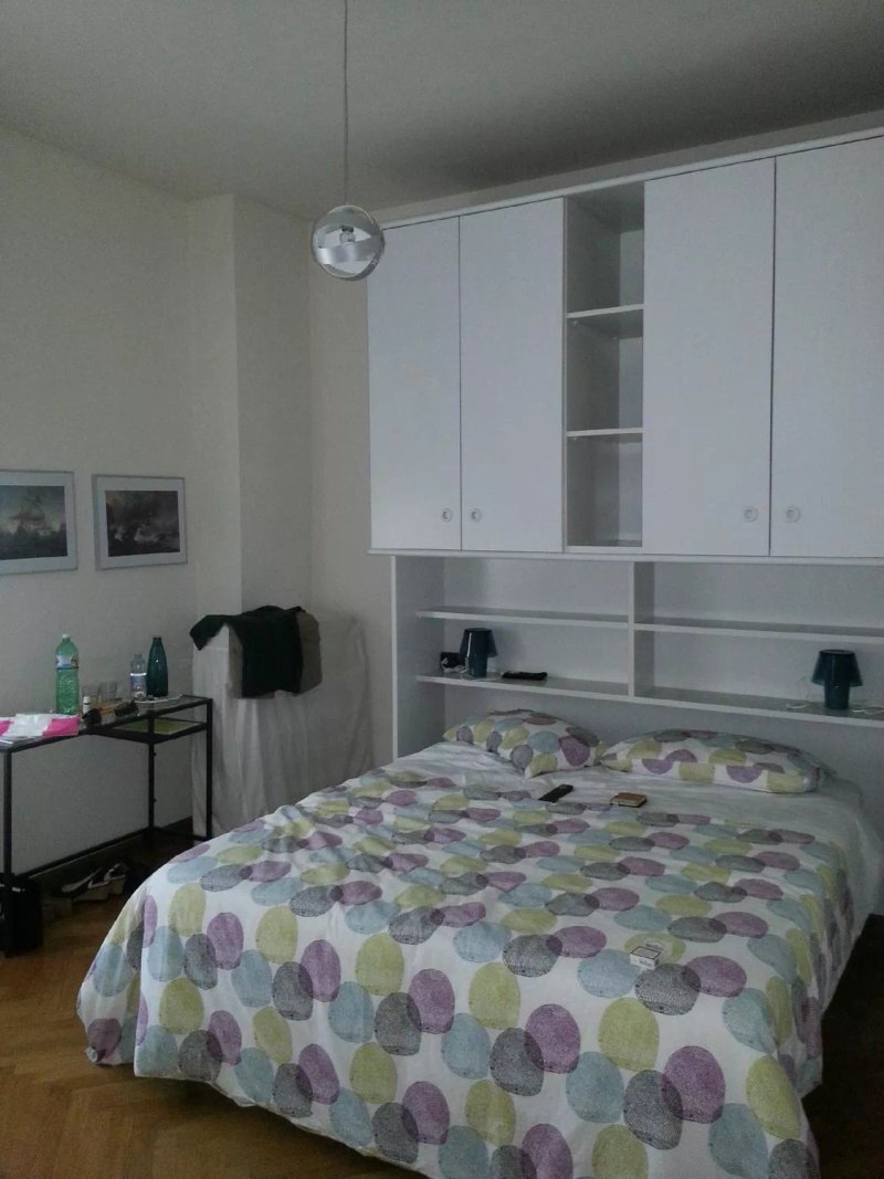 B&B Come a Casa