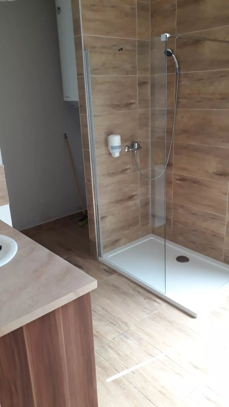 Kenese-Volgye Villahotel