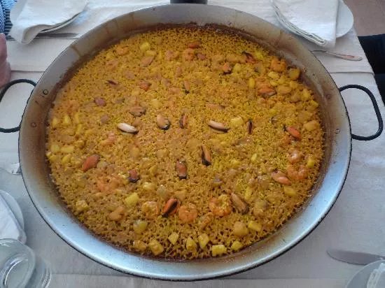 Raco del Turia