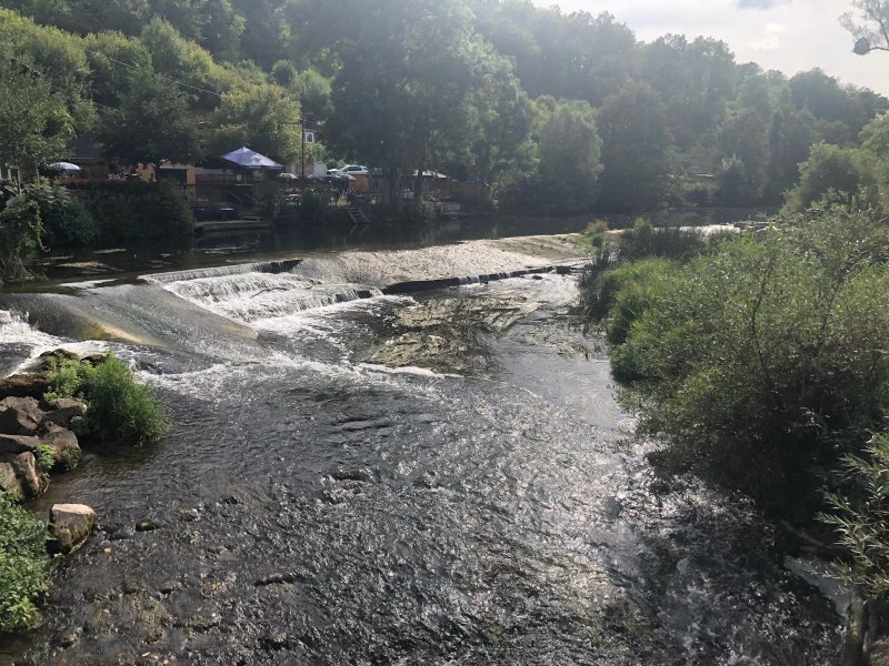 Wackenmuehle