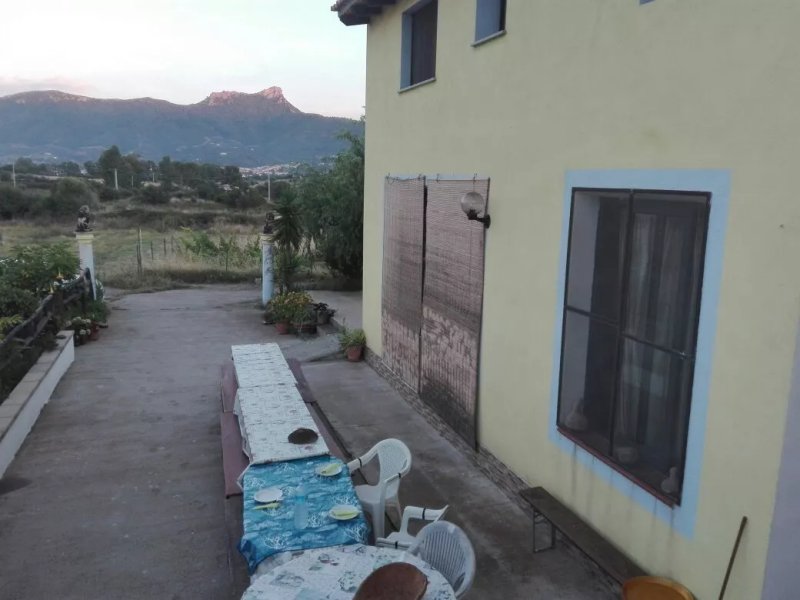 B&B La Fattoria