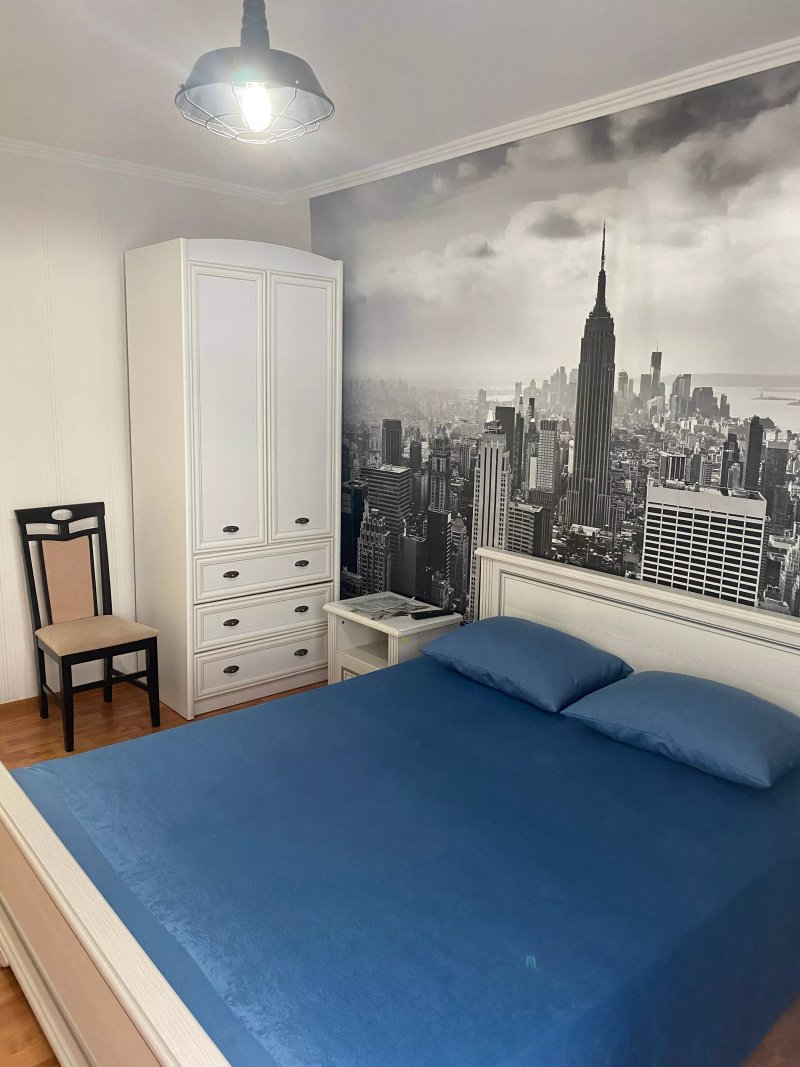 Hotels
