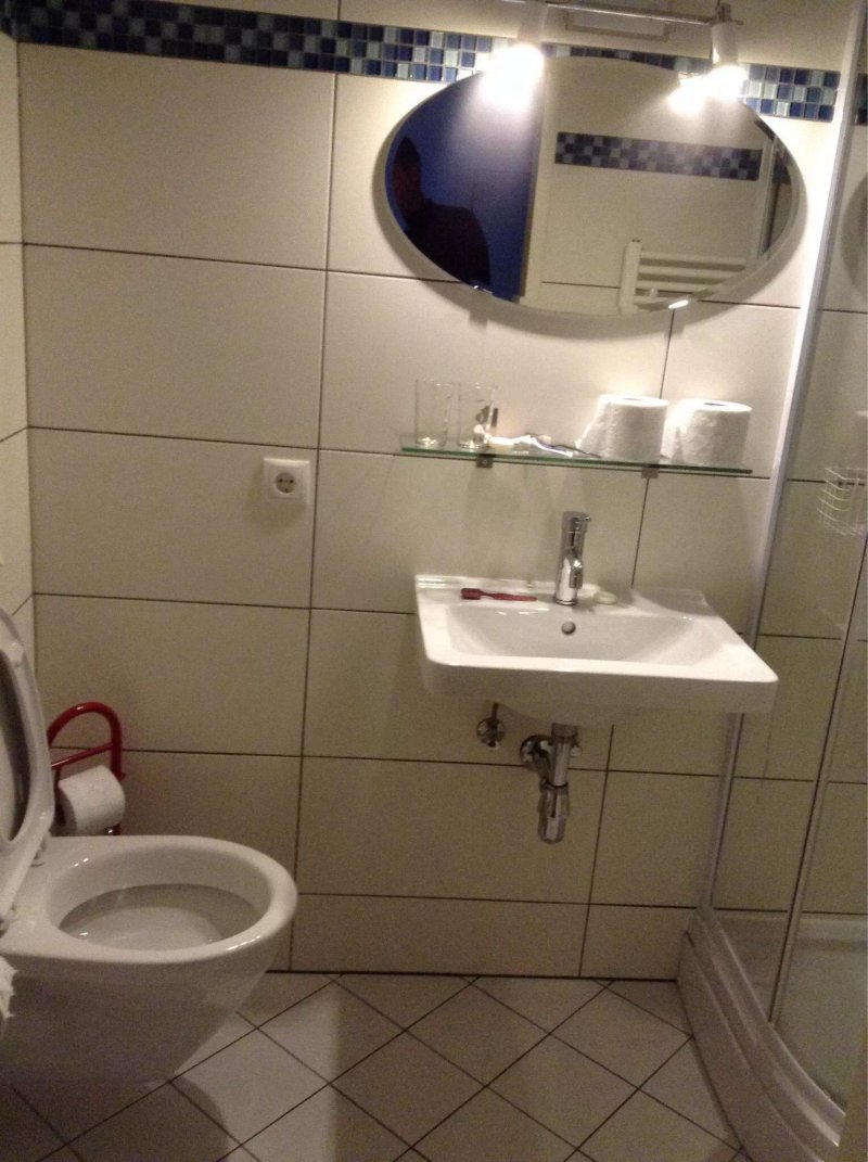 Haus Egger