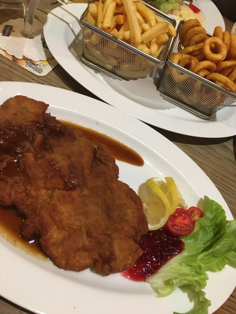 Zum Raben