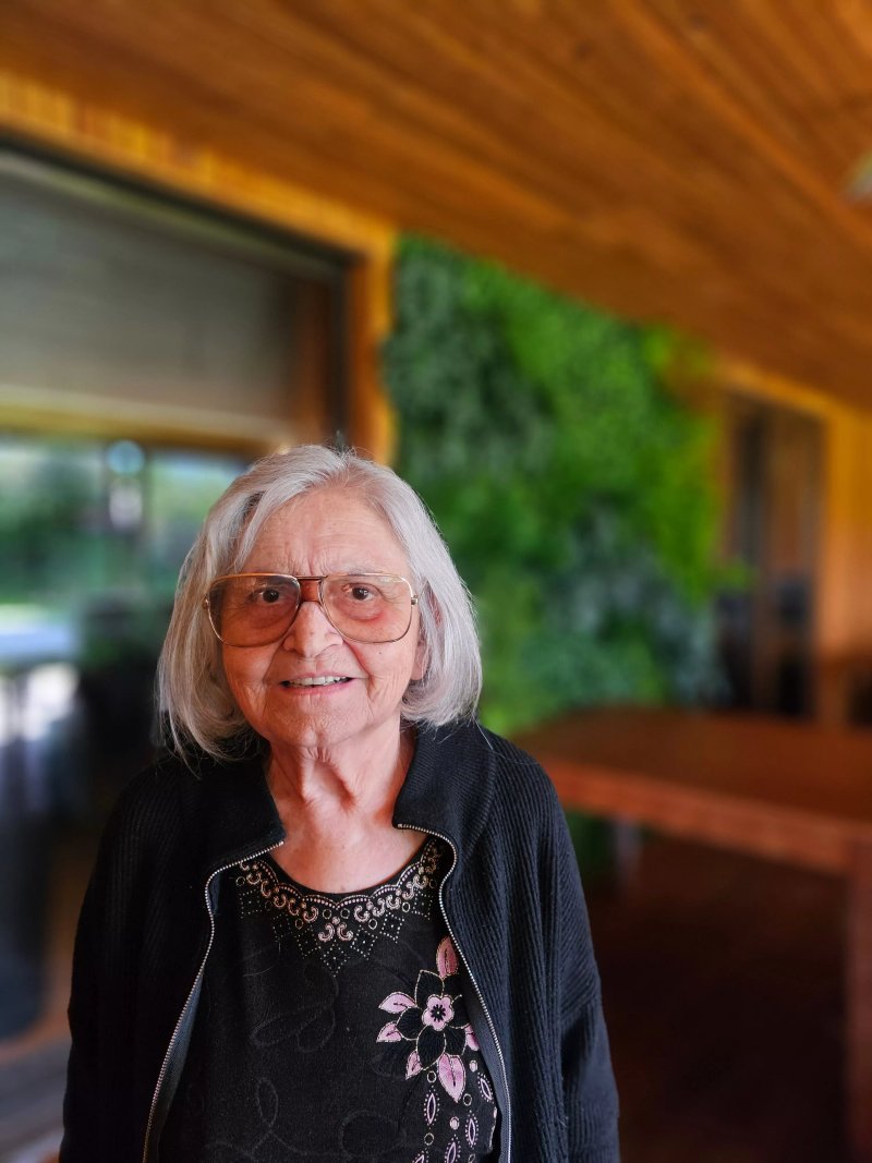 Julinha Restaurante
