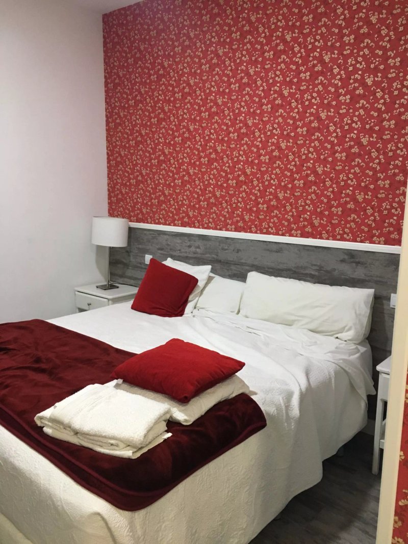 Hostal Atelier