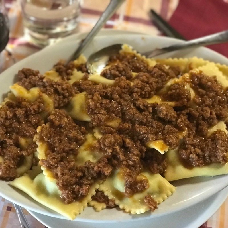 Agriturismo Poggiamonti