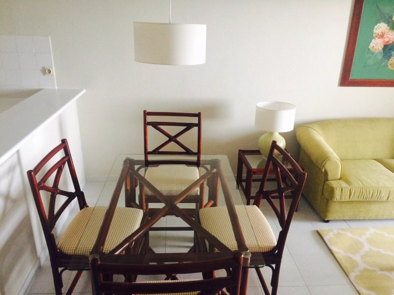 Pestana Gardens Ocean Aparthotel