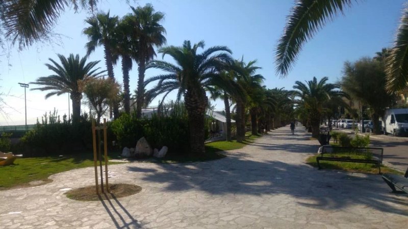 Hotel Taormina